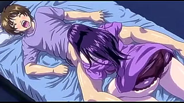 Anime Da Đen, Già Vs Da Đen, Anime Xinh, Nhỏ Cute