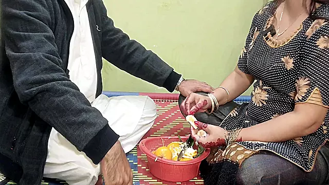 Hint Desi, Amatör Esmer, Amatör Ev Yapımı, Hintli Yenge Seks, Kirli Konuşmak, Yaşlı Hintli, Konuşmalı