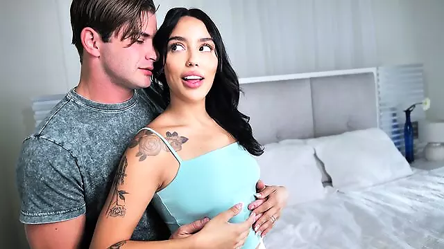 أطول زب كبير, طيز كبير بزاز كبير, كبيرة الصدر سكس نهود كبيرة, اتشتوبورن نهود كبيرة فموى