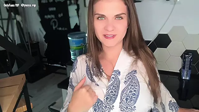 Store Bryster Solo, Sæd Blowjob, Fanget Mor, Cum At Titjob, Kvinder Som Onanere, Hjemmelavet Blowjob