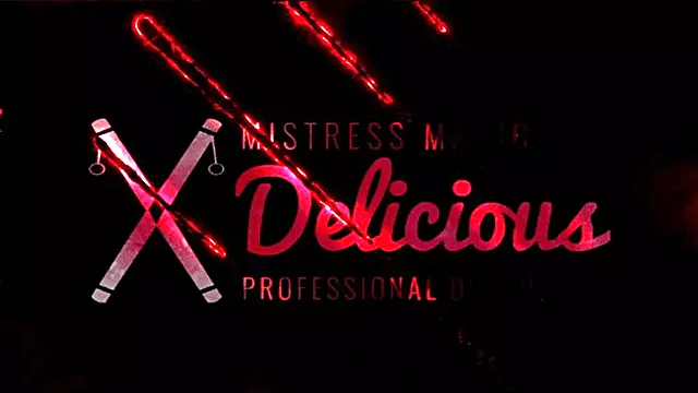 Chatte De Femme Mure, Bdsm Femme Mure, Bdsm Pénis, Black Sado Maso, Bite Noire, Bl1Ck Femdom