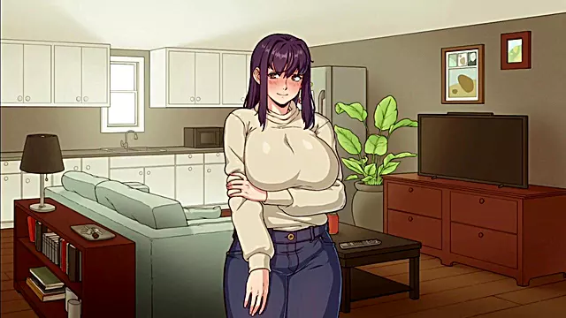 Asiatico Huge Tits, Milf Scopate Con Peni, Sborrata Sulle Tette, Sborrata Nel Culo, Hentai Cazzoni