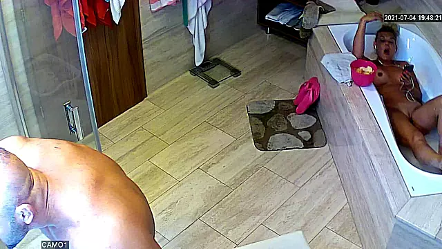 SpycamSelectedVideos-92