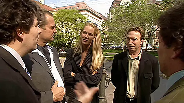 Anal Blasen Film, Anal Abspritzen, Hündchen Anal, Blond Anal, Blond Abspritzen, Blond Doggystyle Fuck