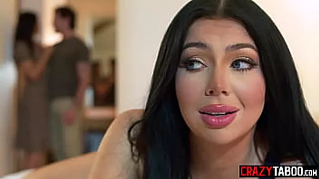 Kari Madh, Tits Mëdha Boobs Milf, Teen Busty Në Hd, Kari, Kar I Madh Real, Qirje Me Kar Shum Te Madh