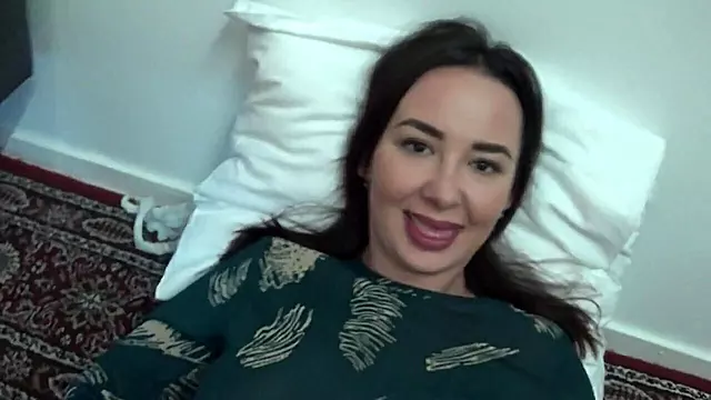 Milf Superdotato Anale, Pompino Cazzo Grosso, Milf Pompino Pov, Bruna Matura, Primo Anale E Cazzo Grosso