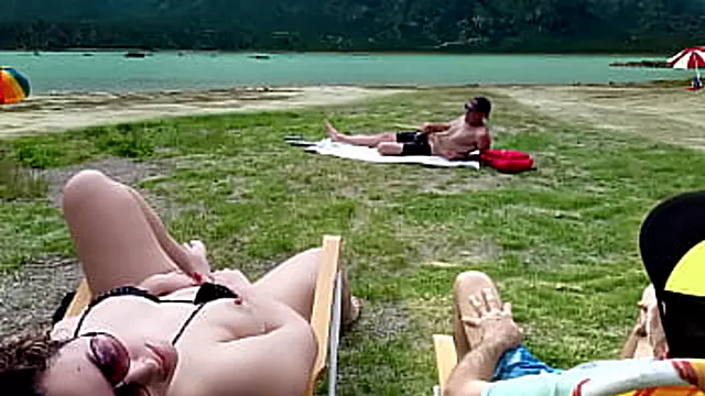 Amatorki Podglądanie, Piękne Plaża, Masturbacja Na Plazy, Sex Na Plaży Podglądanie, Azjatki Piękne