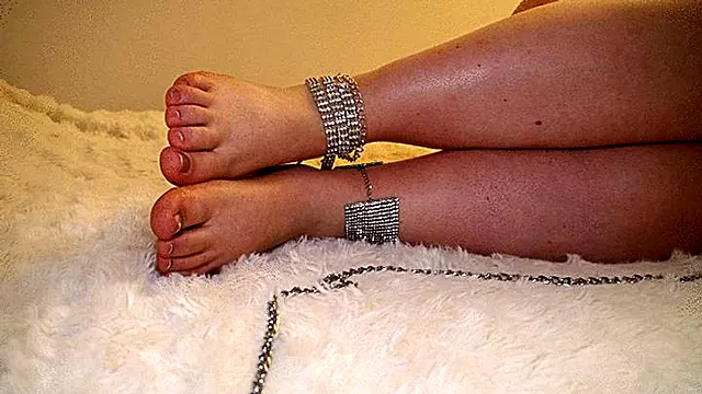 Kaki