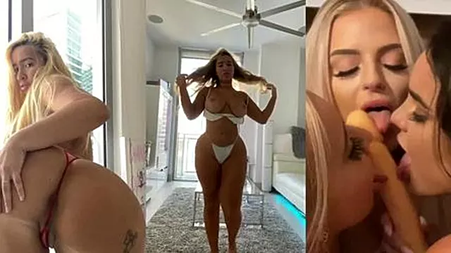 Vystriky, Dvojitá, Kamarádka, Libani, Modelka, Privatne, Dvojitý Výstřik, Vedle Leží, Pornohvězdy