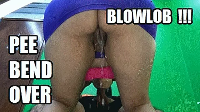 PEE BLOWJOB 251206BF3 JUDY BEND PEE WHILE SUCKING COCK (ENTIRE SCENE) + FREE SURPRISE SHOW ( FULL HD MP4 VERSION)