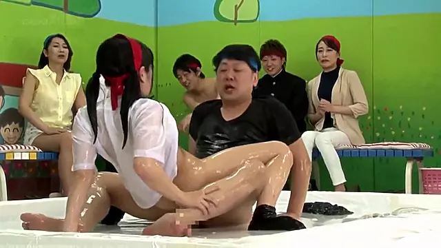 Asian Schönheit, Asia Rauh, Asian Porno Spiele, Asian Orgie, Japanisch Asiatisch, Will Nicht