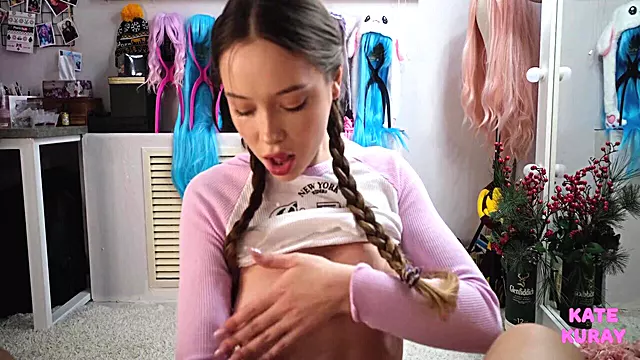 Mlade Amaterky, Amateur Prsa, Vystřik Teen, Vystriky Sperma, Teens Vystriky Na Kozy, Vystriky Na Kozy