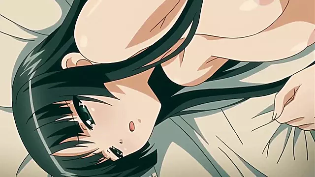 Orgasmo Feminino Amador, Japonesas Amateur, Bucetuda Anal, Japonesas Anime Sex, Lambendo Porra Na Buceta