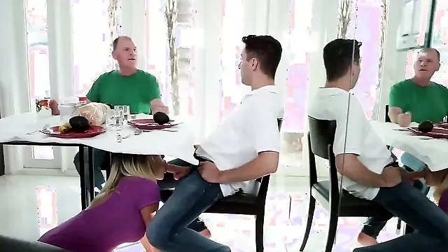 Store Bryster Anal, Bytte Teen, Me Don't Like, Sperm På Store Bryster, Sæd Blowjob, Hård Anal