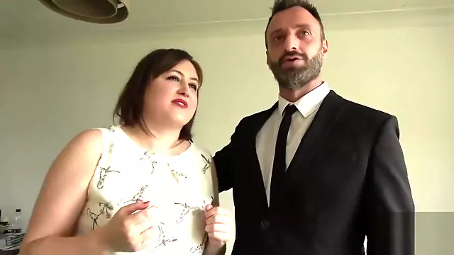 Britisch Anal, Anal Fetisch, Anal Spielzeug, Arschfick, Britisch Fetisch