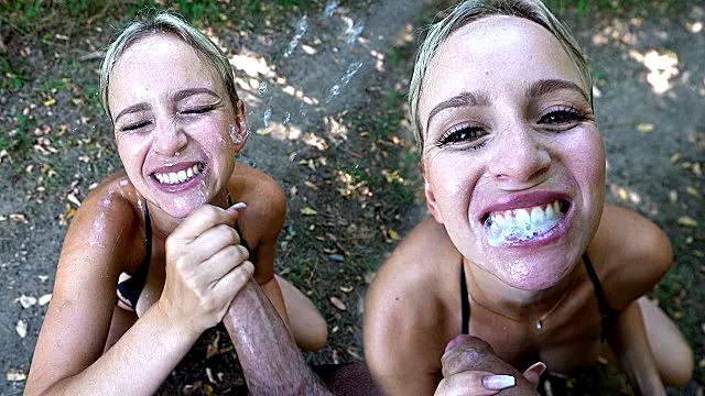 Amateur Abspritzen, Amateur Pissen, Babe Beim Pissen, Großer Schwanz Schluckt, Blondes Babe