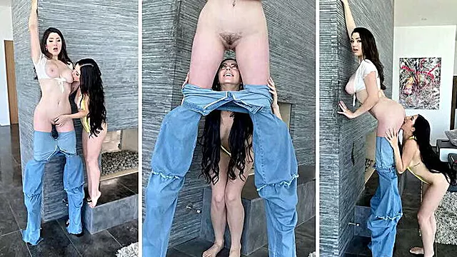 Mladi Sexy Zadek, Krásné Kundicky, Mlada Sexy, Chlupaté Kozy, Velký Prsa Chlupatý Zadeček