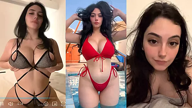 سكس نهود كبيره, كبيرات الصدر و ناضجات جميلات, رقص سكسي, سكسي, رقص نهود كبيرة, مدام صدر كبير