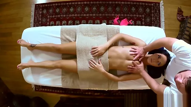 Camera Cachée Amateur, Massage Amatrice, Massage Caméra Cachée, Cach Amateur, Amatrice Francaise