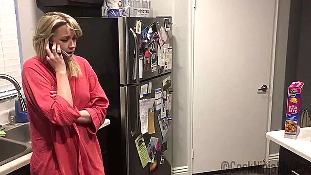 Tette Grandi Scopata, Milf Scopa Cazzo Grande, Pompino Cazzo Grosso, Milf Mom Bionda, Masturbare Cazzo