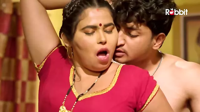 Sex Vú To, Ấn Độ Vú To, Vú To Đồ Lót, Vú To, Threesome Vú To, Quái Milf, Vú To Đam, Co Hong Sau Nhất Ban