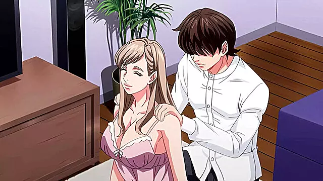 شرجي بدون نيك, مساج الطيز, مقاطع المص, فلم سكس, طيز, النشوة الجنسيه مراهقات, هزة الجماع مساج, مساج حقيقي