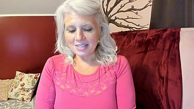 Blond Große Brüste Solo, Blond Milf, Blond Milf Solo, Blond Pornstar, Reife Titten, Heiss Mit Brille