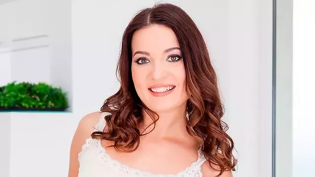 Amateur Teen Rote Haare, Fluchteling Anal, Langer Analdildo, Riesen Schwanz Teen Anal, Haarige Teen Anal