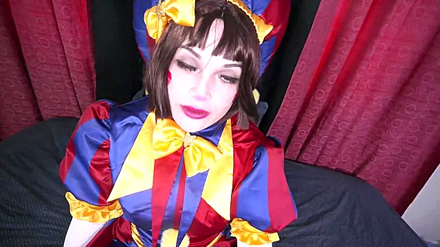 Suck Dick Knows A Rookie, Amatoare Care Ejaculeaza, Amatori Dur, Babe Bune, Creampie, Poze Cu Sperma Pe Pizda