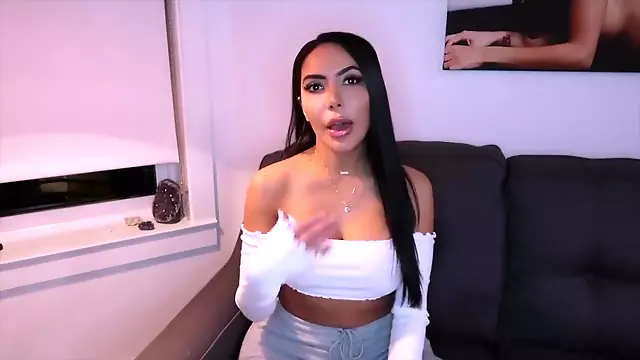 Fisting Analu, Sólo Masturbace Ženy, Masturbace Anal, Masturbace Solo, Solo Výstrik, Masturbace Ženy