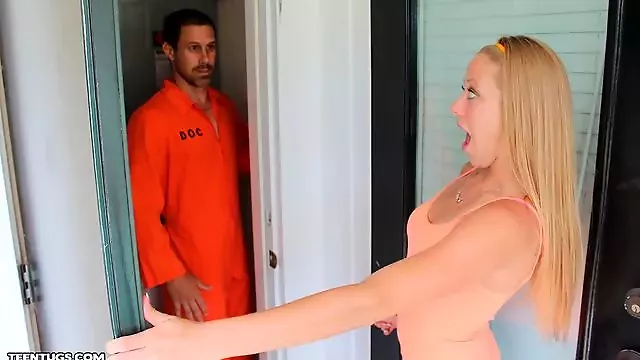 Chlupata Blond Porno, Stydlivá Blondýna, Mladá Blondýnka, Leginy Honění, Honeni Na Prsa, Mlada Sexy