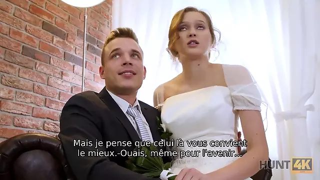 Fellation Caché, Jeune Brunette Give Tete Et Fuck, Cocu Lèche, Jeune Cocu, Branlette Espagnole Tchèque