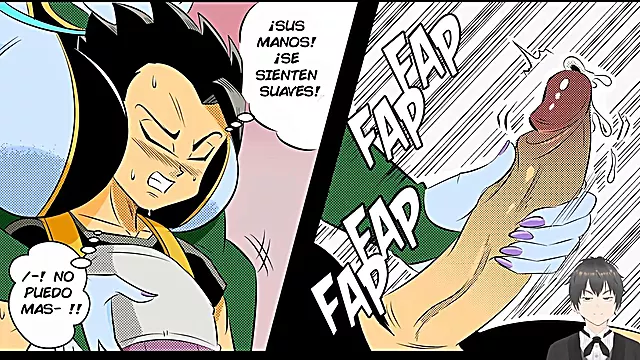 Animation, Hentai Gros Siens, Dessin Anime Porno Xxx, Dessinn Gros Seins, Comics Dessins Animé