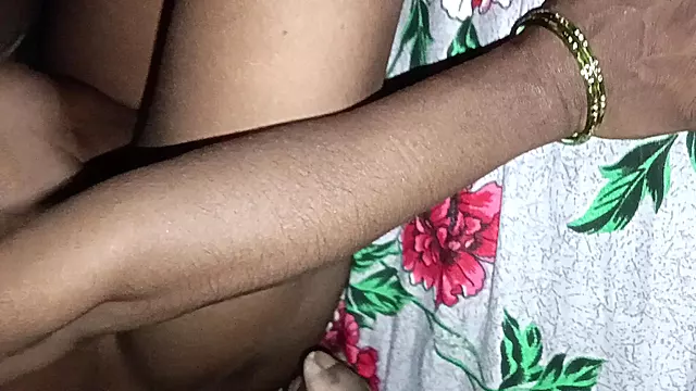 Amator Sexy, Amatore Adolishente, Çift Teen, Cift I Madh, Super Byth, Goce Seksi, Bukuroshet Superstar