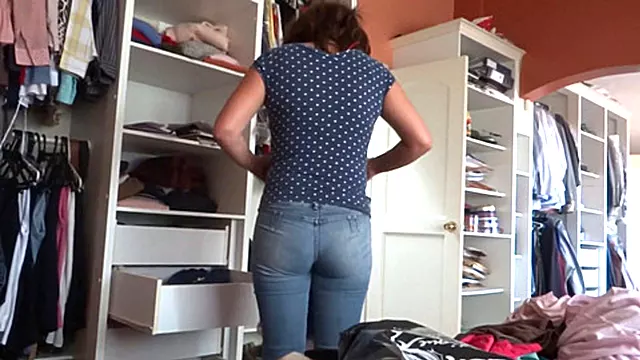 Amatrice De Bites, Grosses Bites Cumshots, Femme Cocu, Ejac Femme, Latinea Wife, La Mere De Ma Femme