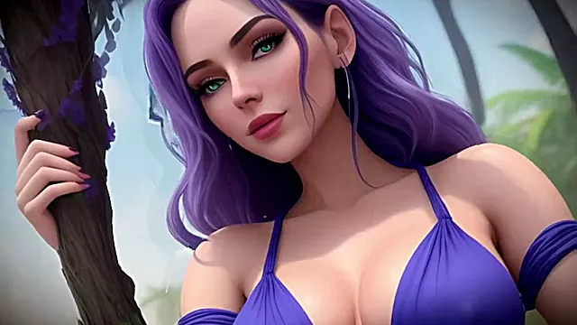 Hentai Konulu, Hentai Büyük, Anime Gögüs, Anime Çizgi Film, Büyük Memeli Çizgi Film Porno