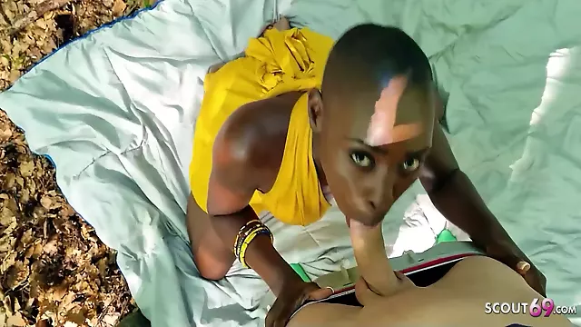 Amateure Arsch Zu Mund, Sperma Mund Amateur, Amateur Fussfetisch, Facial Brünette, Brünette Schwarzer