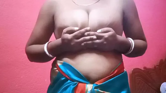 Dali Babhi Sex Video