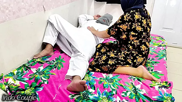 Creampie Amador, Casal Novinha Amador, Asian Engolindo, Tia, Faculdade Casais, Estilo Cachorrinho