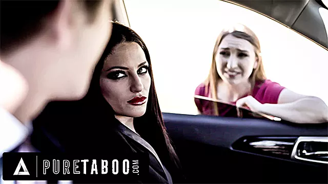 ساک زدن Bdsm, بی دی اس ام سه نفره, دهنی سبزه, سبزه فتیشی, فیتیش همسر, کص دادن زنم, خانه دار, کیسا سینز