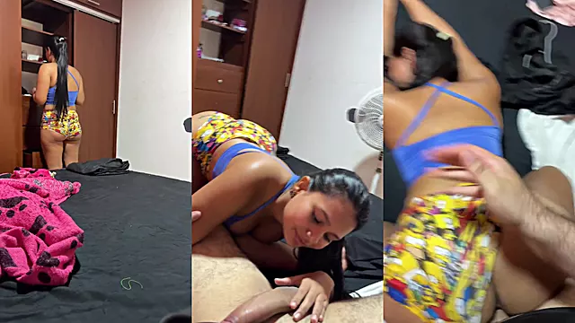 Amateur Grosse Bite, Levrette Amateur, Amateur Cachee, Amateur Ejaculation Interne, Cul, À Cheval