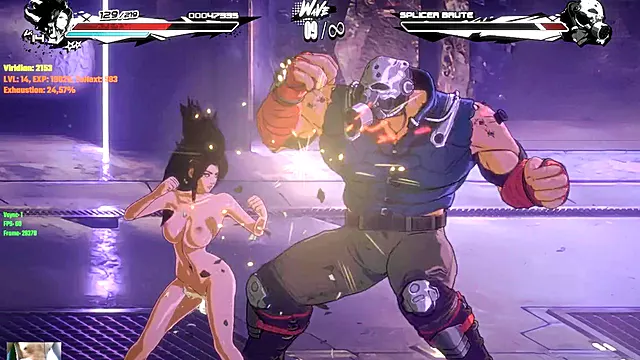 Hentais, Ponhenta Bdsm, Hentai Gro, Spiele Schow