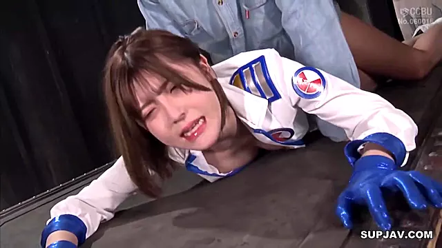 Azjtki, Joponki Bdsm, Bdsm Azjaci, Sperma W Cipie, Wytrysk W Piersi, Titjob Wytrysk, Japonki Bez Cenzury