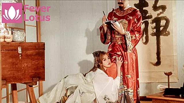 Get Busty, Teman Wanita Tetek Besar, Vintage, Tetek Keras, Diri, Teen Cina, Asia Tua, Paling Tua