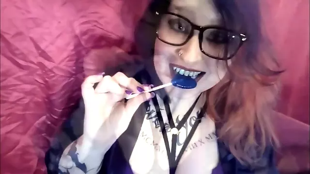 Corridas Internas, Tetas Paja, Tetas Amateur, Haciendo Una Paja Primera Vez, Corrida Interna Amateur