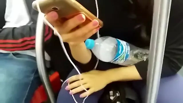 Novinha Gostosas, Criancinha Teen, Adolescentes Brasileiras, Gata Morena, Teens Morenas, Cameltoe Publico