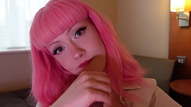 Skákací Míč, Sprosté Mluvení, Výstřik Do Vlasů, Ruzove Vlasy, Vedle Leží, Při Sexu Mluví Sprostě Porno