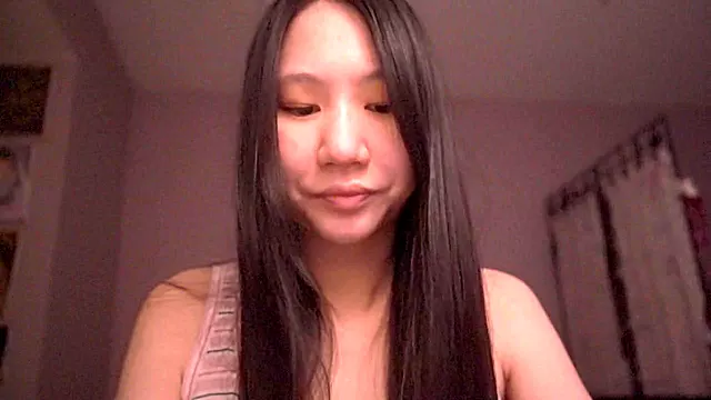 Asian Aba, Cerita Asian, Babe Sangat Sexy, Cantik Cina, Anak Gadis Tak Bersalab, Cina, Skodeng