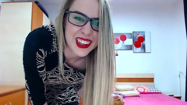 Masturbazione In Solitaria Bionde, Segaiolo Cam, Biondina Cam, Bionde Blacks Amatoriale