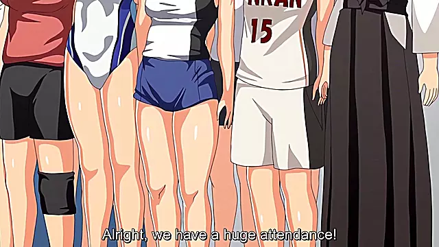 Hentai Cantik, Hentai Guru, Guru Cantik, Yang Cantik